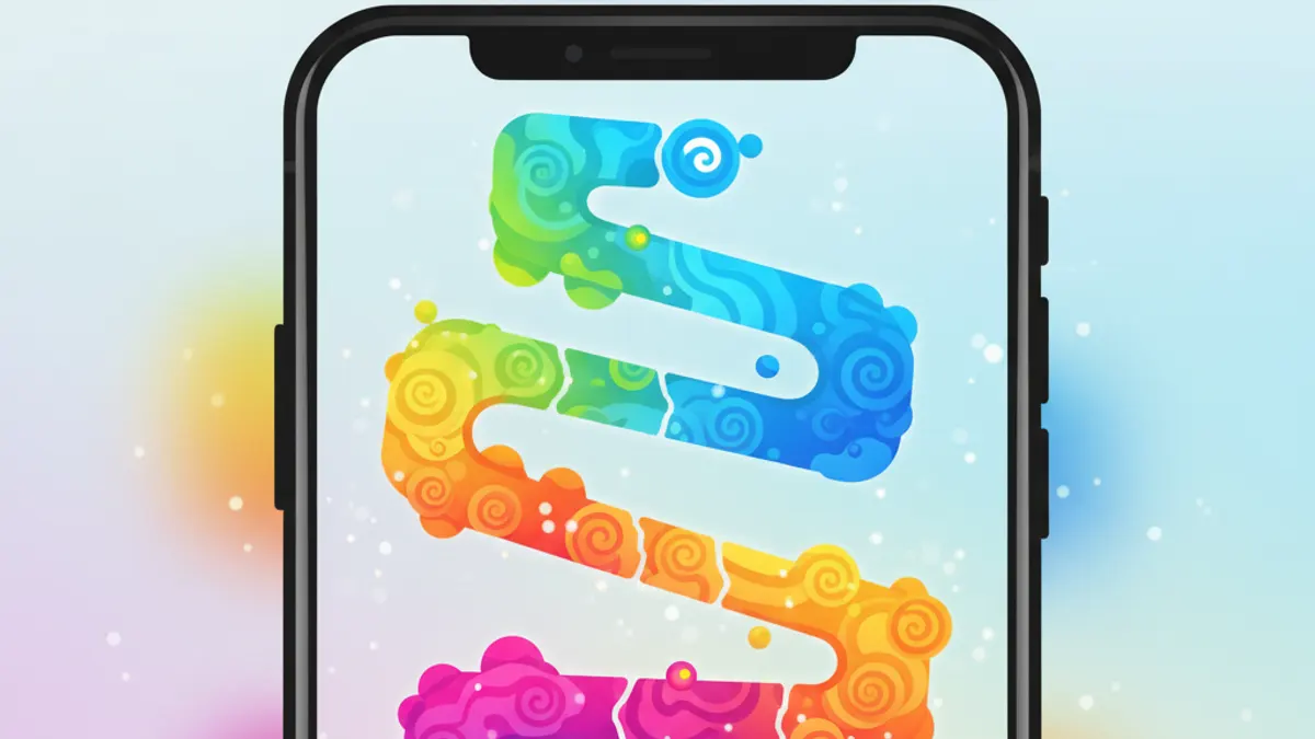 Offline RPGs that don't need a flagship phone